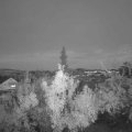Webcam_20180920-200000