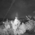 Webcam_20180920-201500
