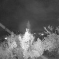 Webcam_20180920-203000