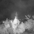 Webcam_20180920-210000
