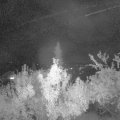 Webcam_20180920-213000