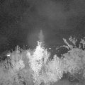 Webcam_20180920-214500