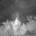 Webcam_20180920-223000