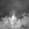 Webcam_20180920-230000