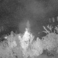 Webcam_20180920-233000