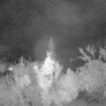 Webcam_20180920-234500