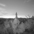 Webcam_20180921-063000