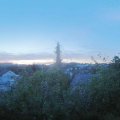 Webcam_20180921-064500