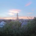 Webcam_20180921-070000