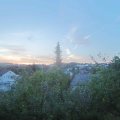 Webcam_20180921-071500