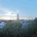 Webcam_20180921-073000
