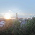 Webcam_20180921-074500