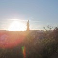 Webcam_20180921-080000