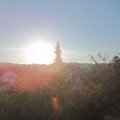 Webcam_20180921-081500