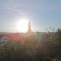 Webcam_20180921-083000