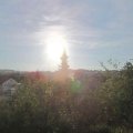 Webcam_20180921-084500