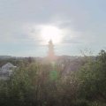 Webcam_20180921-090000