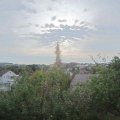Webcam_20180921-091500