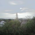 Webcam_20180921-093000