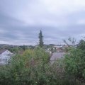 Webcam_20180921-100000