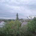 Webcam_20180921-101500