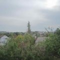 Webcam_20180921-104500