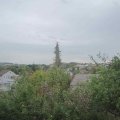 Webcam_20180921-113000