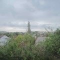 Webcam_20180921-120000