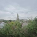 Webcam_20180921-121500