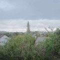Webcam_20180921-123000