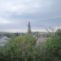 Webcam_20180921-130000