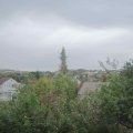 Webcam_20180921-133000