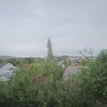 Webcam_20180921-140000
