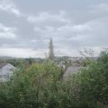 Webcam_20180921-141500