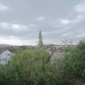 Webcam_20180921-143000