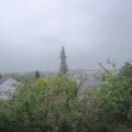 Webcam_20180921-150000