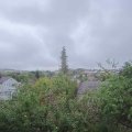 Webcam_20180921-151500