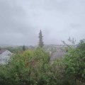 Webcam_20180921-153000