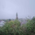 Webcam_20180921-164500