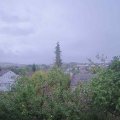 Webcam_20180921-170000