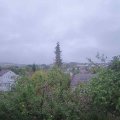 Webcam_20180921-171500