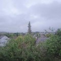Webcam_20180921-173000