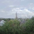 Webcam_20180921-181500