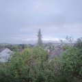 Webcam_20180921-183000
