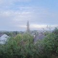 Webcam_20180921-184500