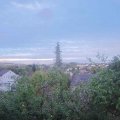Webcam_20180921-190000