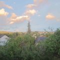 Webcam_20180921-191500