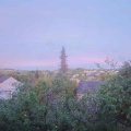 Webcam_20180921-193000