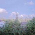 Webcam_20180921-194500