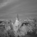 Webcam_20180921-200000